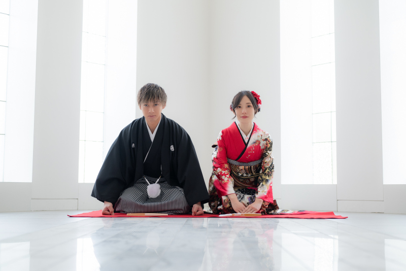 小さな結婚式 新潟店_投稿写真