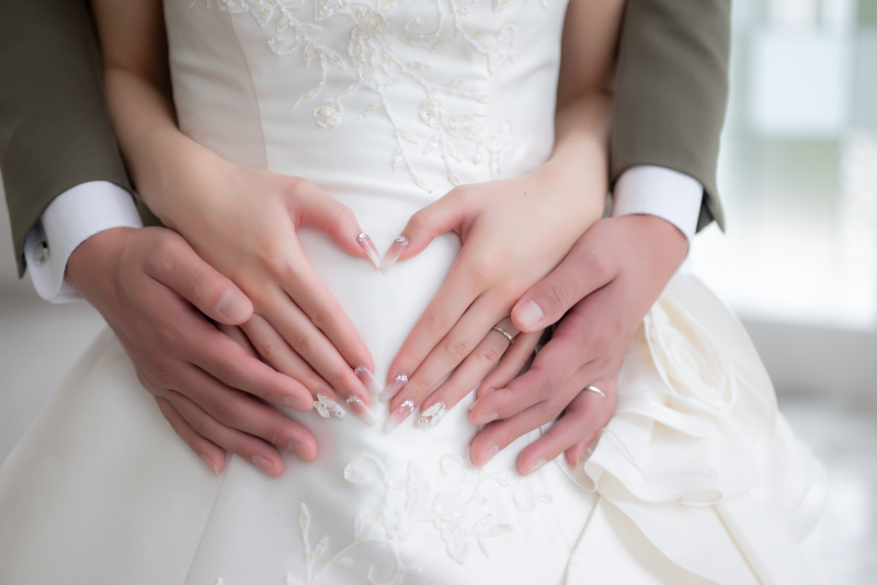 小さな結婚式 新潟店_投稿写真