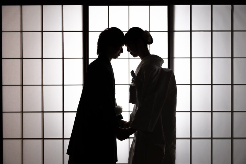 外なの？中なの？どっちなの？_42293_投稿写真_2