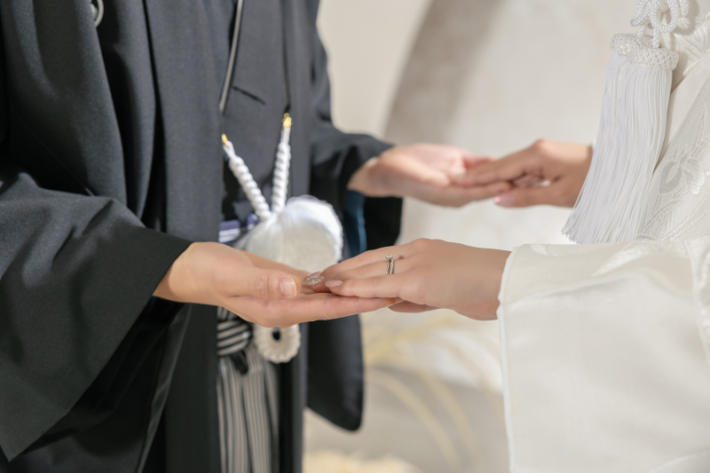 外なの？中なの？どっちなの？_42293_投稿写真_1