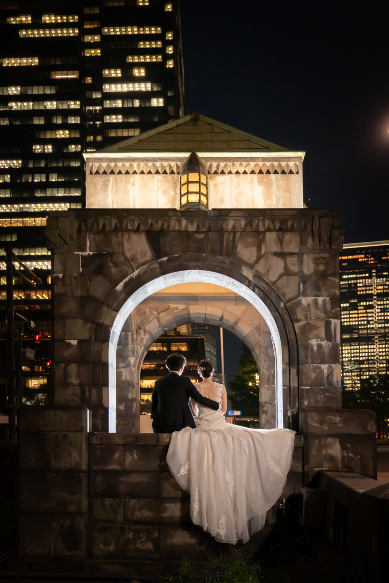 PHOTO WEDDING STYLE_投稿写真