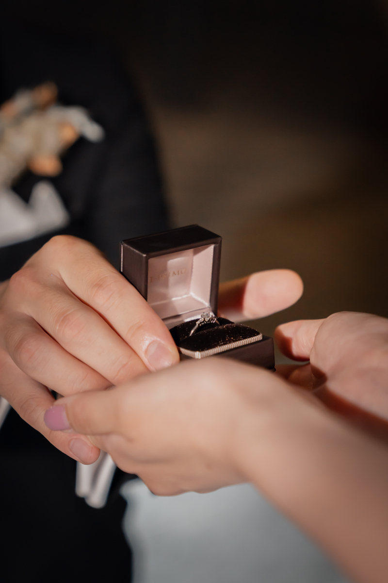 PHOTO WEDDING STYLE_投稿写真