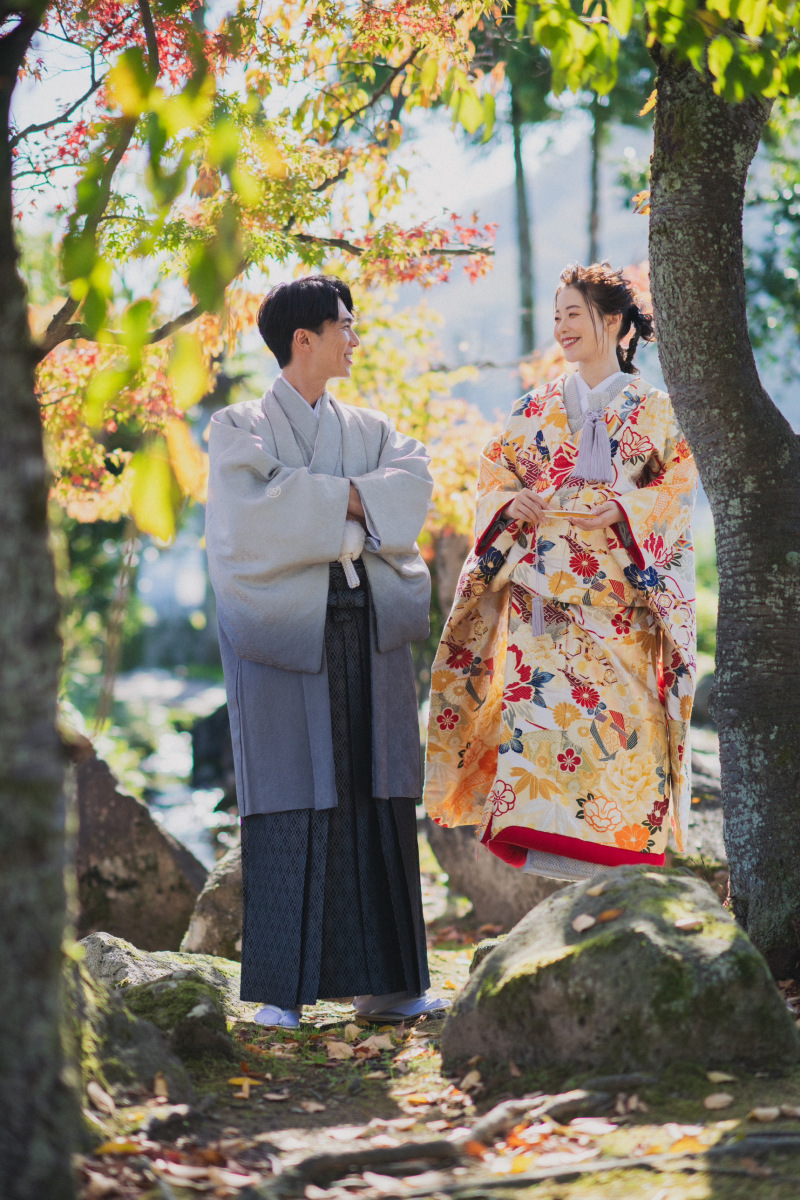 婚礼屋ブライダルマスミ_投稿写真