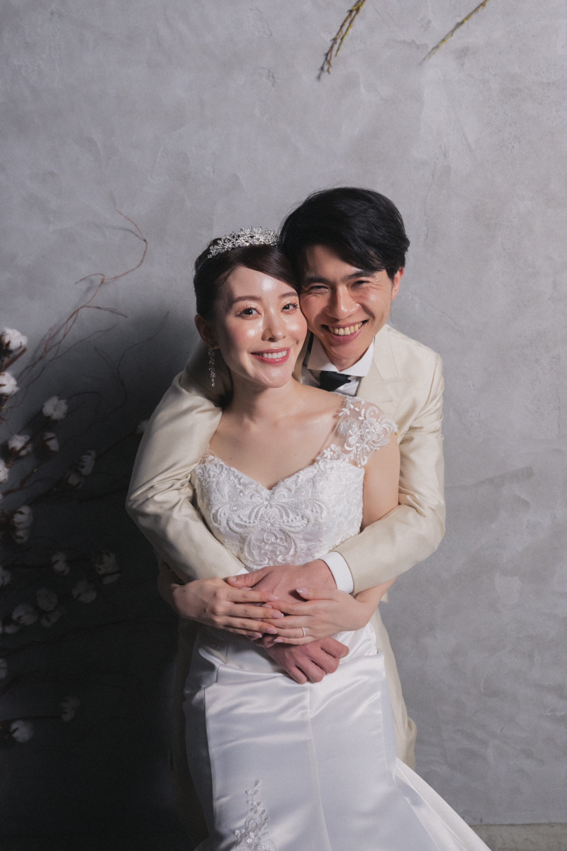 婚礼屋ブライダルマスミ_投稿写真