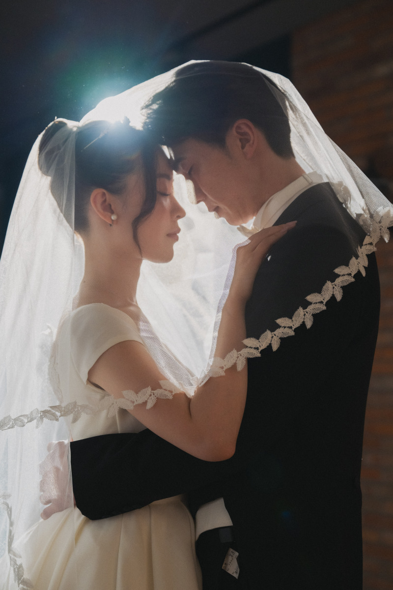 婚礼屋ブライダルマスミ_投稿写真