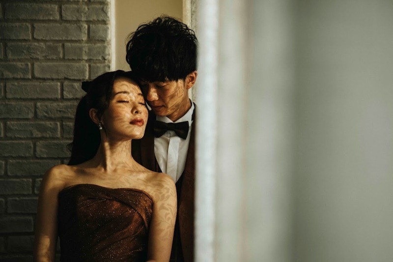 最高のウェディングフォトが撮れました！夫婦共に大満足です_40689_投稿写真_1