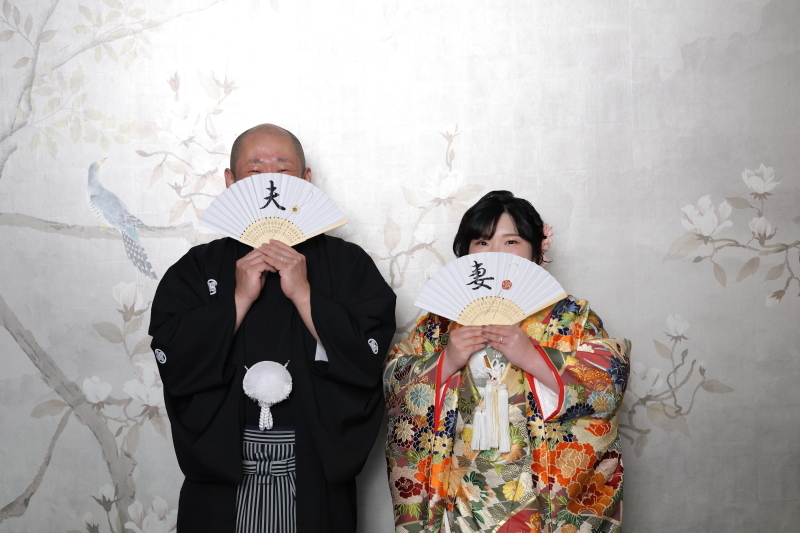 和装にぴったりな空間あり◎スタッフさんも素敵です_40692_投稿写真_3