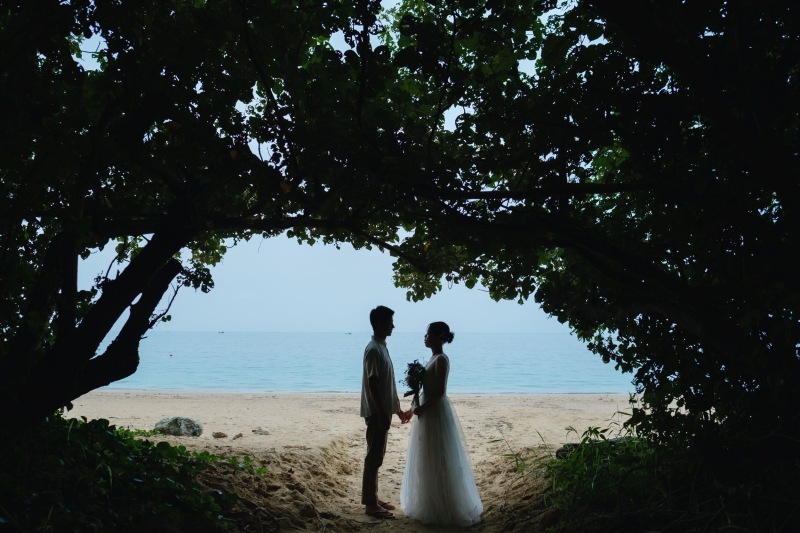 とても丁寧で親切、安心してお任せできます！_40701_投稿写真_1