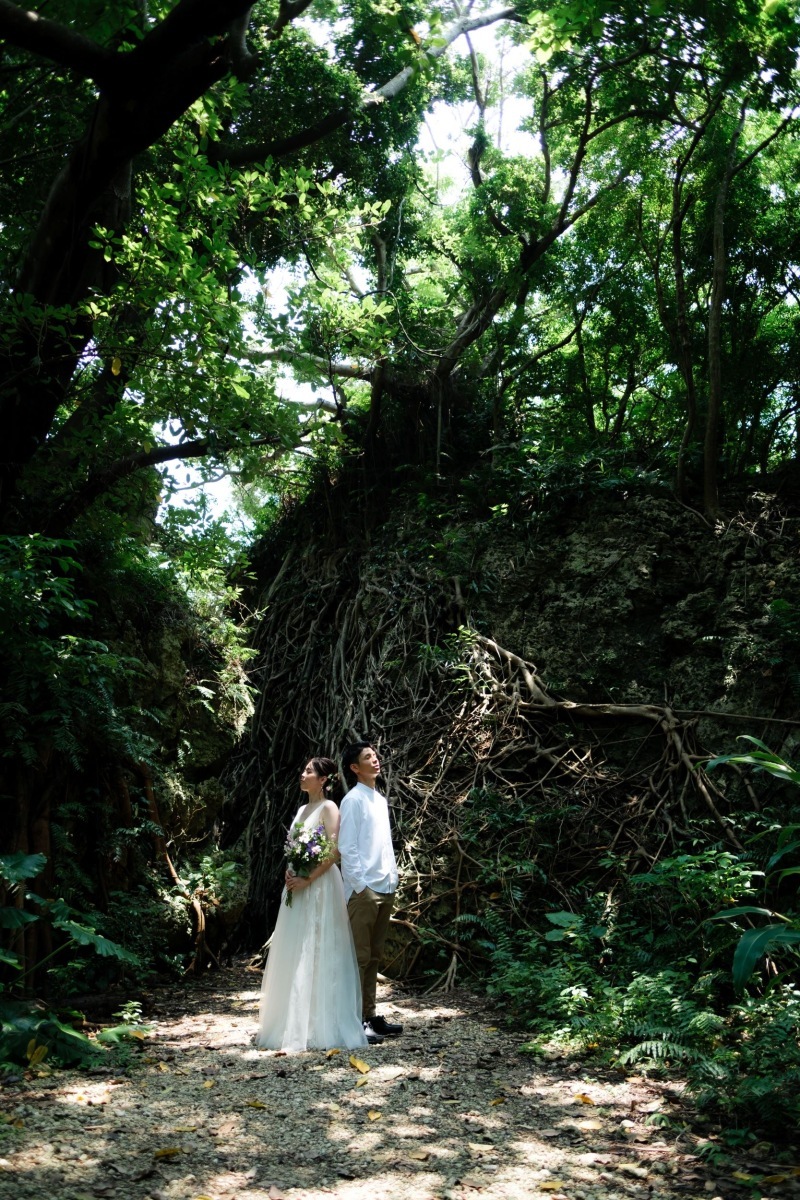 とても丁寧で親切、安心してお任せできます！_40701_投稿写真_2