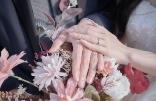 Tim Tim Photo Studio 沖縄_アドバイス写真