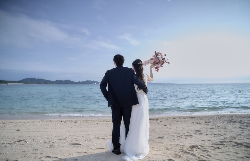 Tim Tim Photo Studio 沖縄_投稿写真