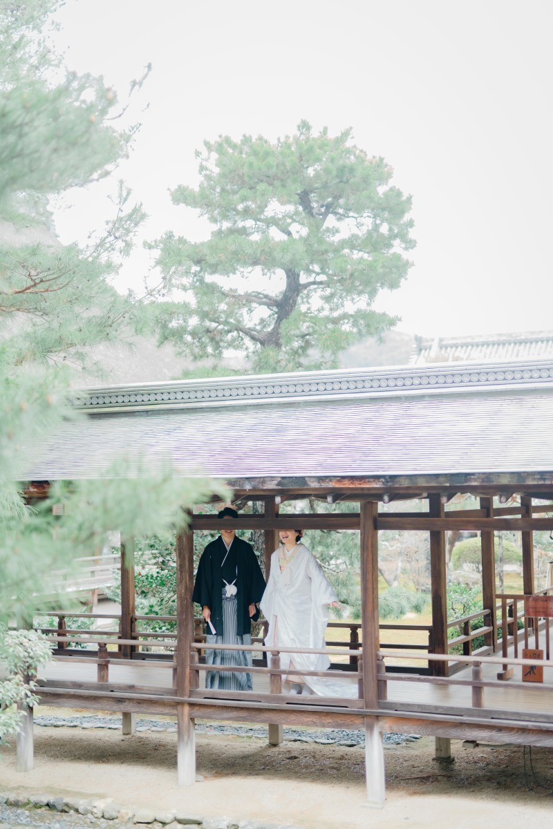 永山晃平写真事務所_投稿写真