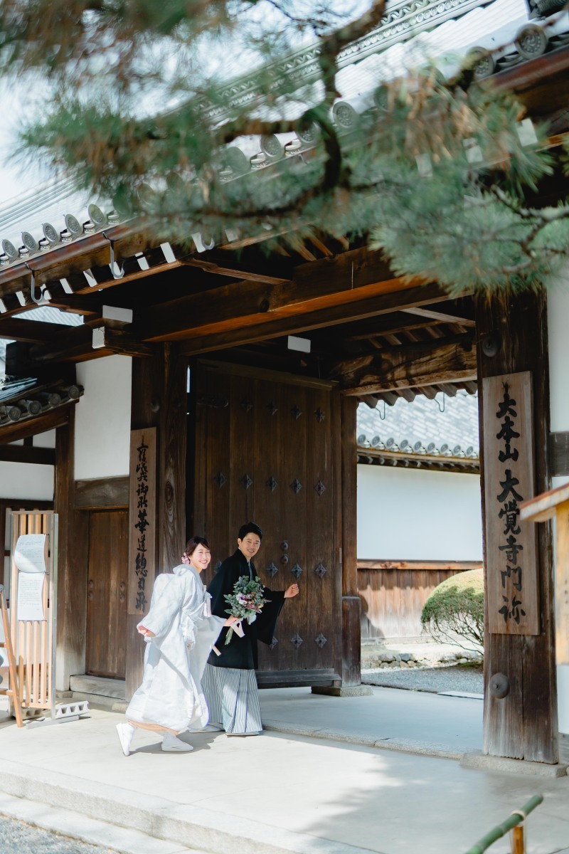 優しい雰囲気でユニークな写真を撮りたい方におすすめです！_40715_投稿写真_3