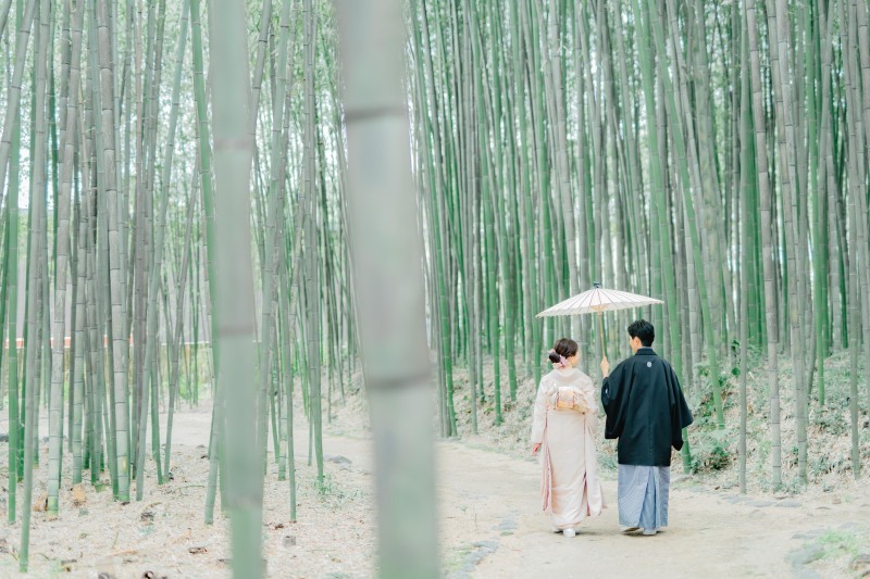 優しい雰囲気でユニークな写真を撮りたい方におすすめです！_40715_投稿写真_1