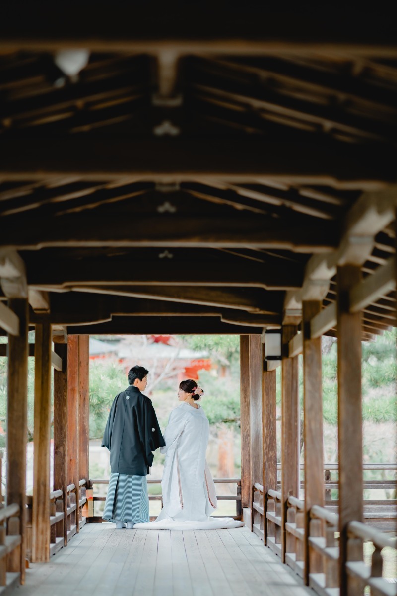 優しい雰囲気でユニークな写真を撮りたい方におすすめです！_40715_投稿写真_2