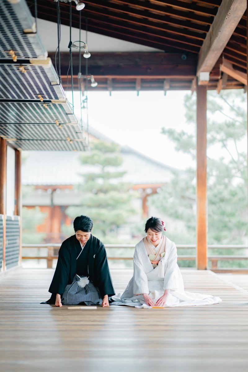 永山晃平写真事務所_投稿写真