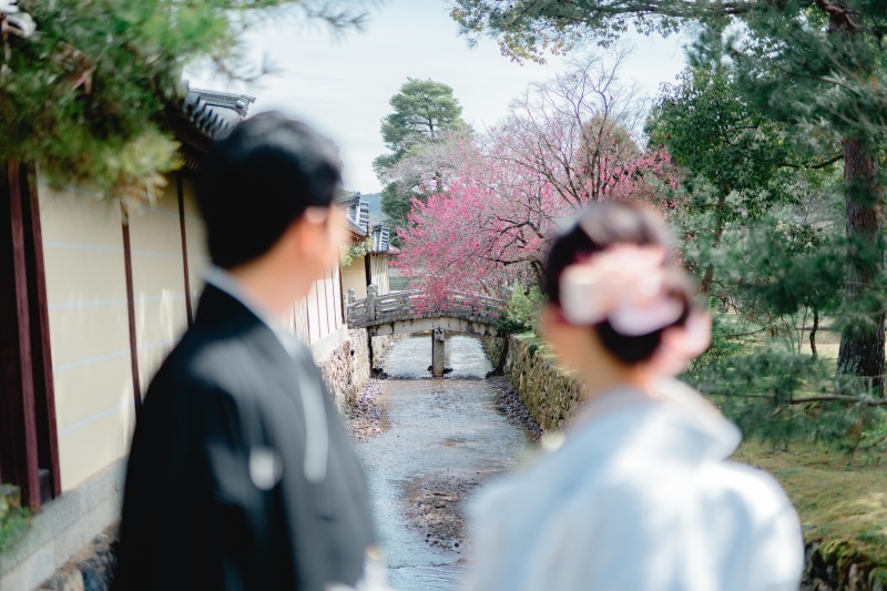 永山晃平写真事務所_投稿写真