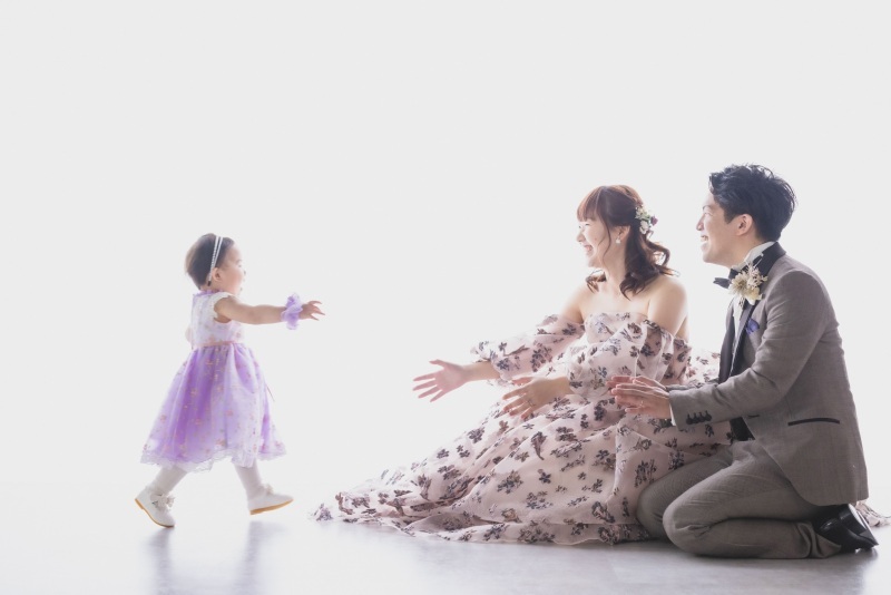 ブライダルアトリエラ・ドゥー【La・Doux】_投稿写真