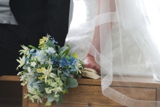 ラヴィファクトリー大阪店_アドバイス写真