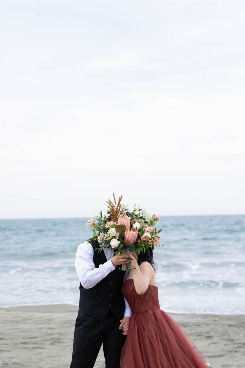 やりたいことがたくさんあっても叶えられるスタジオ！_40727_投稿写真_1