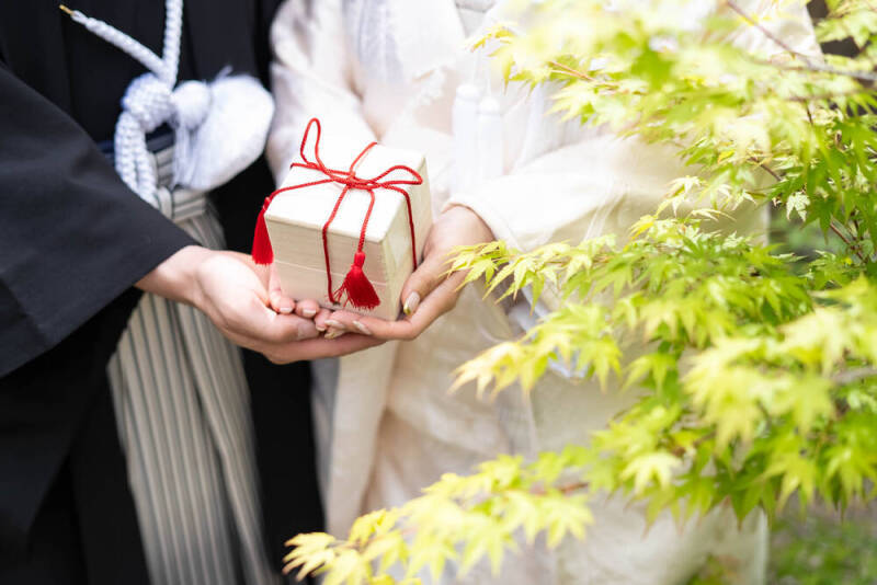 EMILE wedding エミールウェディング_投稿写真