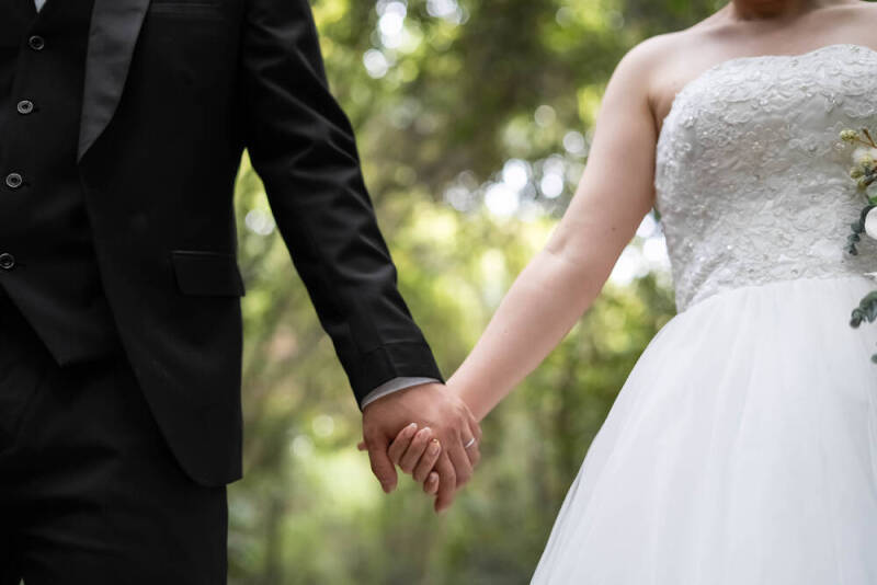 EMILE wedding エミールウェディング_投稿写真