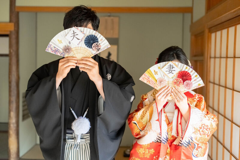 やりたいことがたくさんあっても叶えられるスタジオ！_40727_投稿写真_3