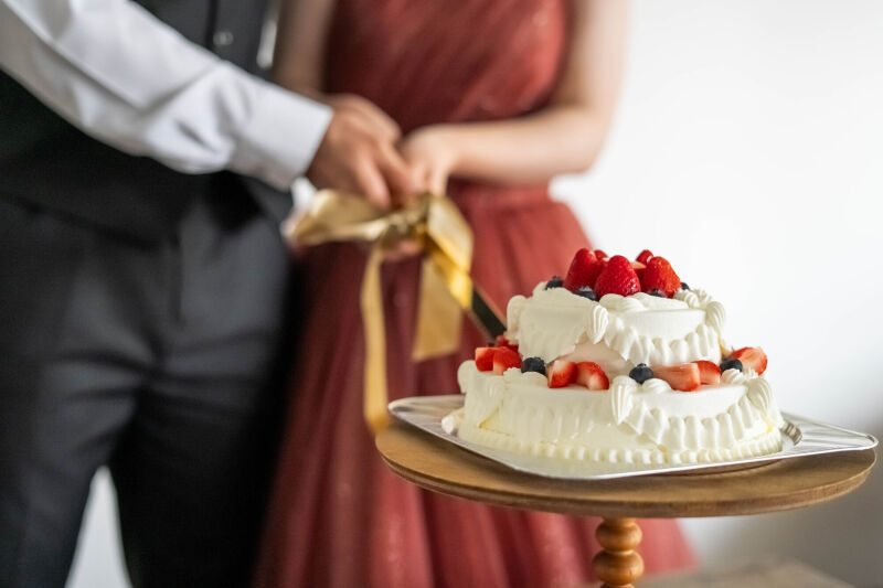 やりたいことがたくさんあっても叶えられるスタジオ！_40727_投稿写真_2