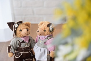 写真だけの結婚式　ecoo（エクー）_アドバイス写真