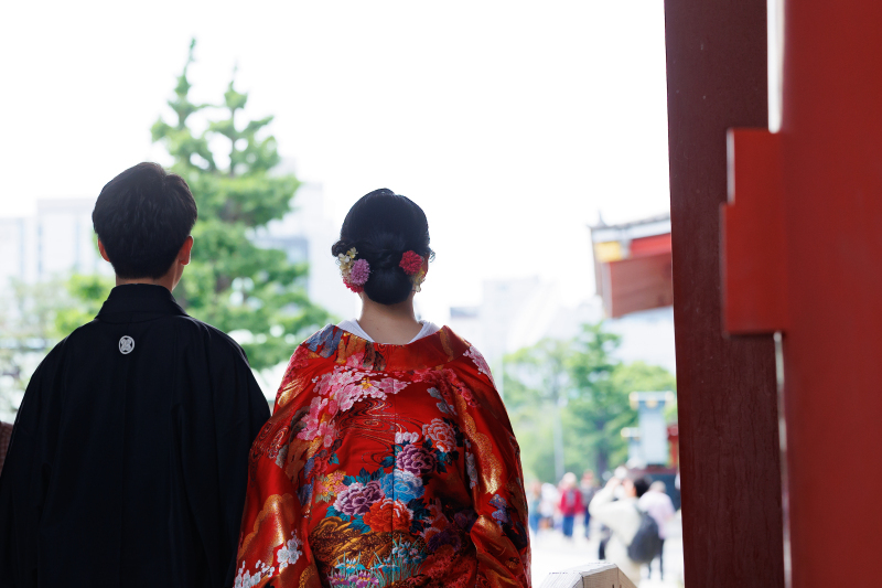 華雅苑　浅草橋本店 _投稿写真