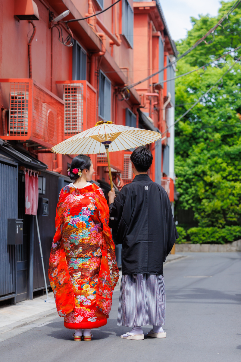 華雅苑　浅草橋本店 _投稿写真