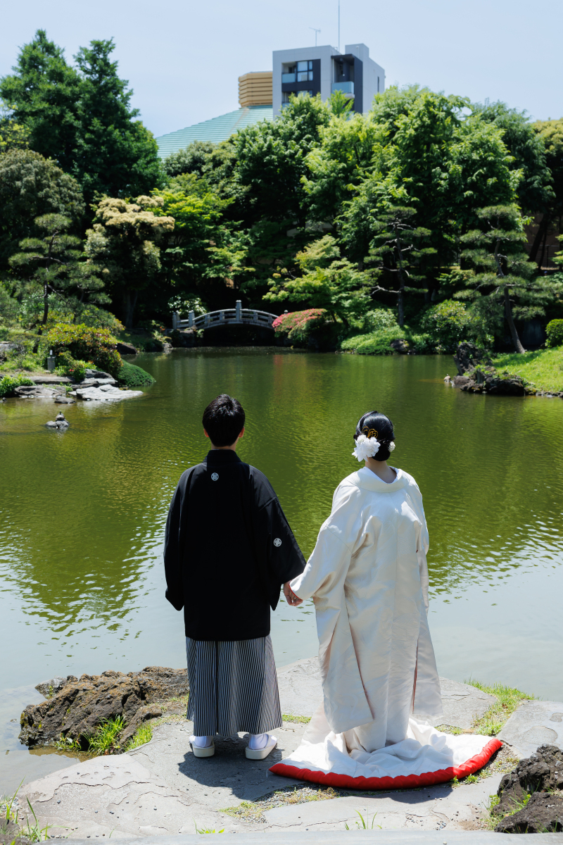 華雅苑　浅草橋本店 _投稿写真