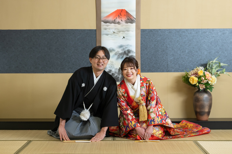 華雅苑 銀座店_投稿写真