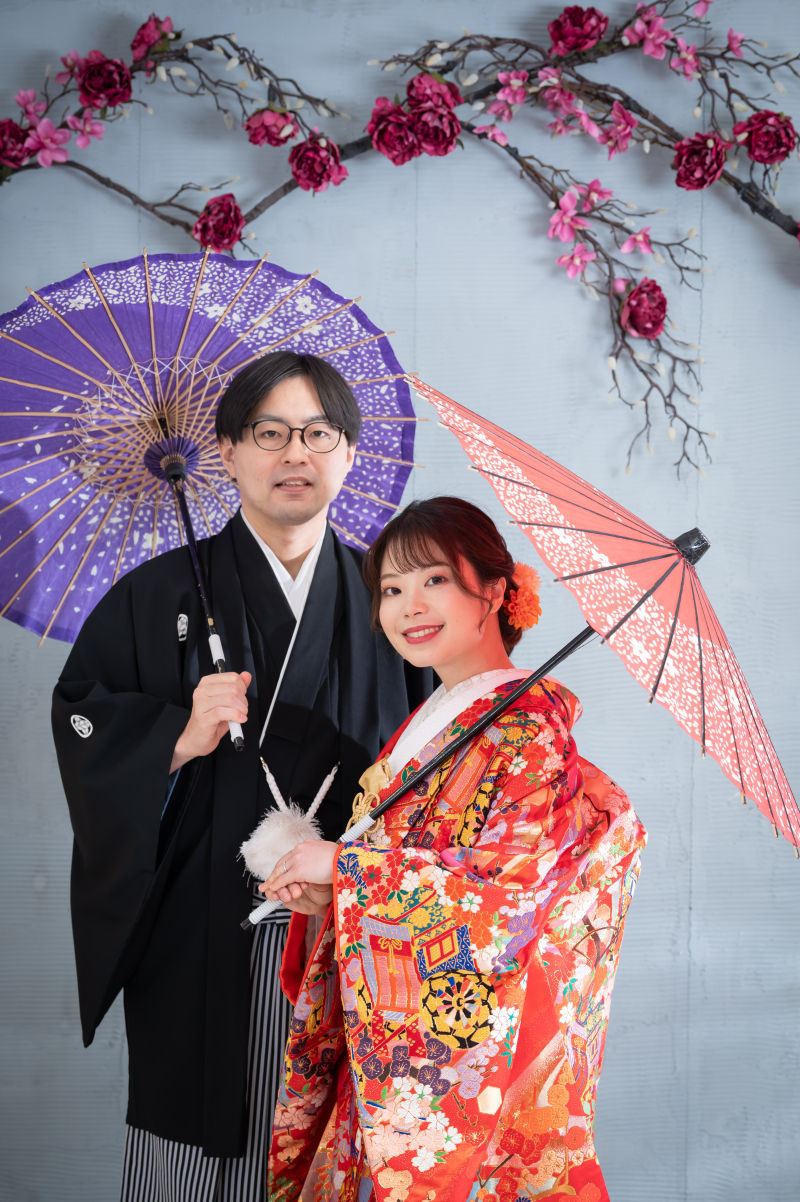 華雅苑 銀座店_投稿写真