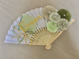 スタジオアロウズ浜松【studioArrows】_アドバイス写真