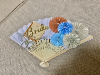 スタジオアロウズ浜松【studioArrows】_アドバイス写真