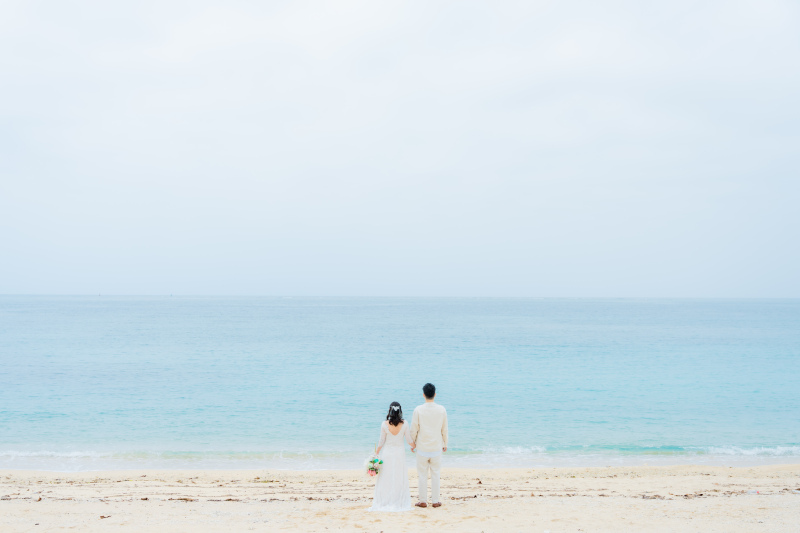 コーラルスタジオ〈coral studio〉　produce by maricuru_投稿写真