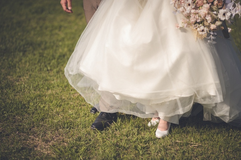 eneen wedding KOBE_投稿写真