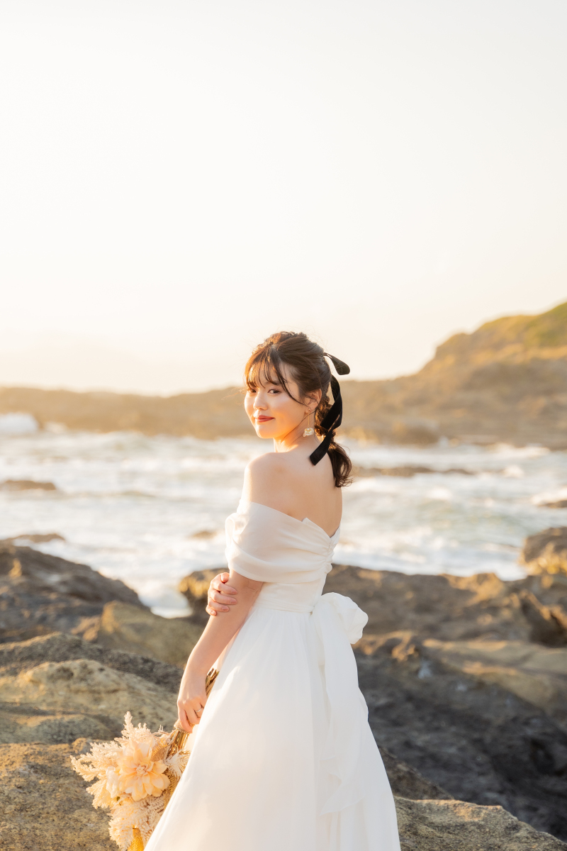 SHIENA studio_投稿写真