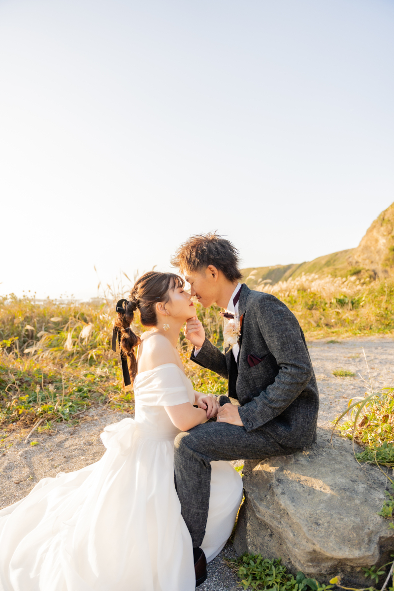 SHIENA studio_投稿写真