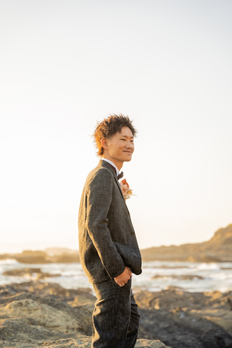 SHIENA studio_投稿写真