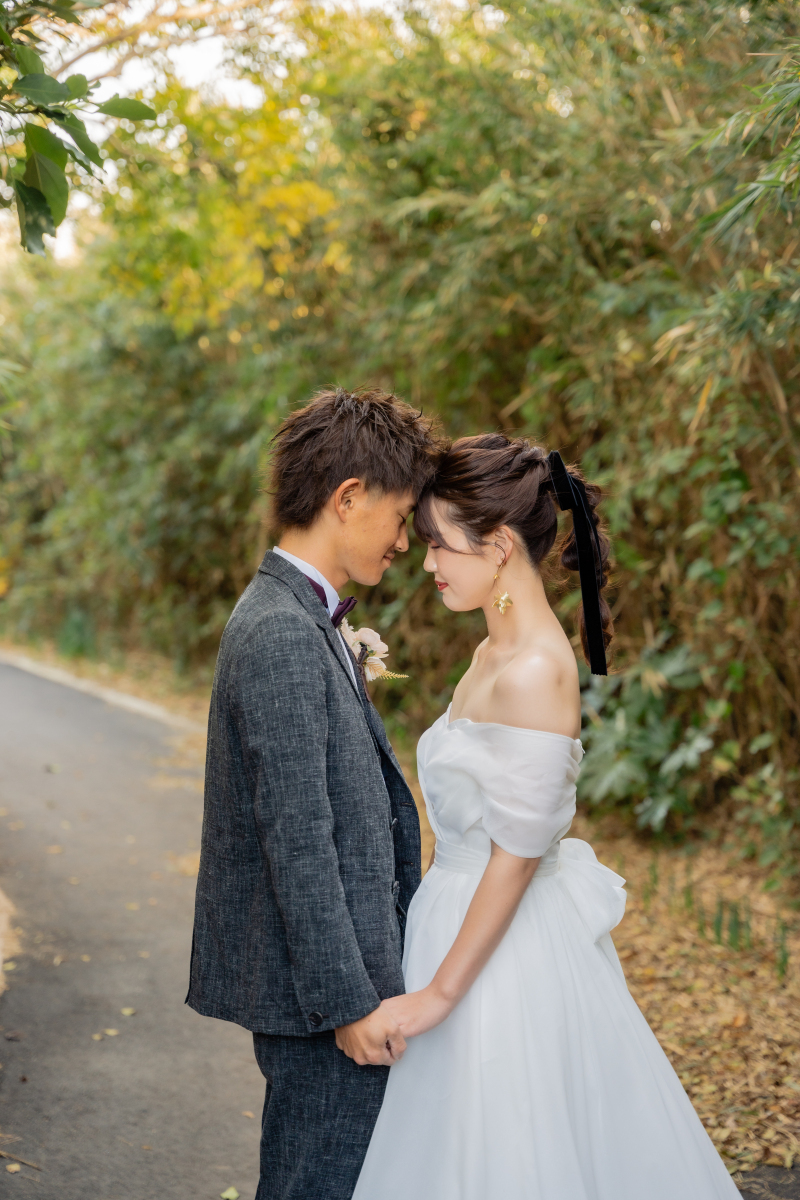 SHIENA studio_投稿写真