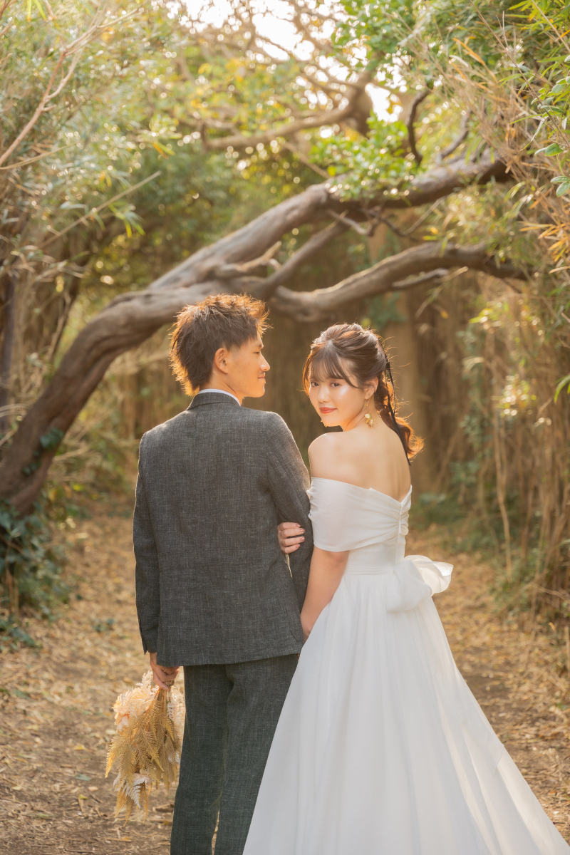 SHIENA studio_投稿写真