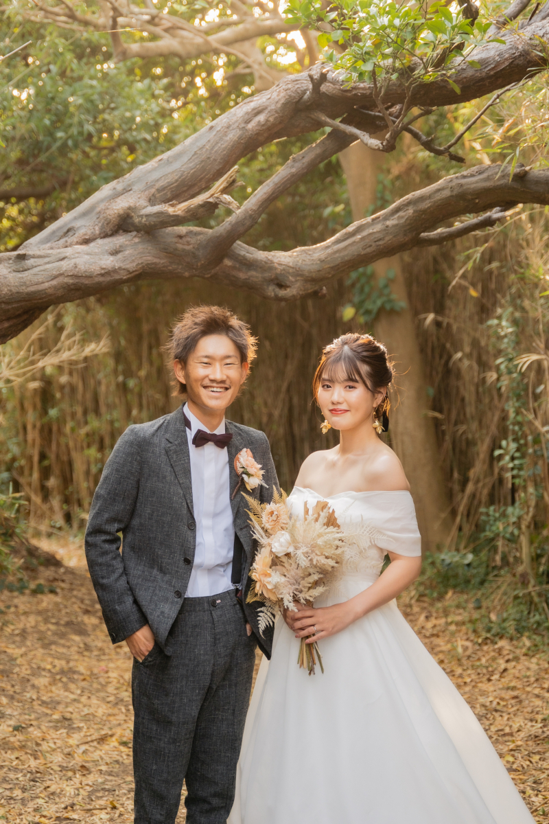 SHIENA studio_投稿写真