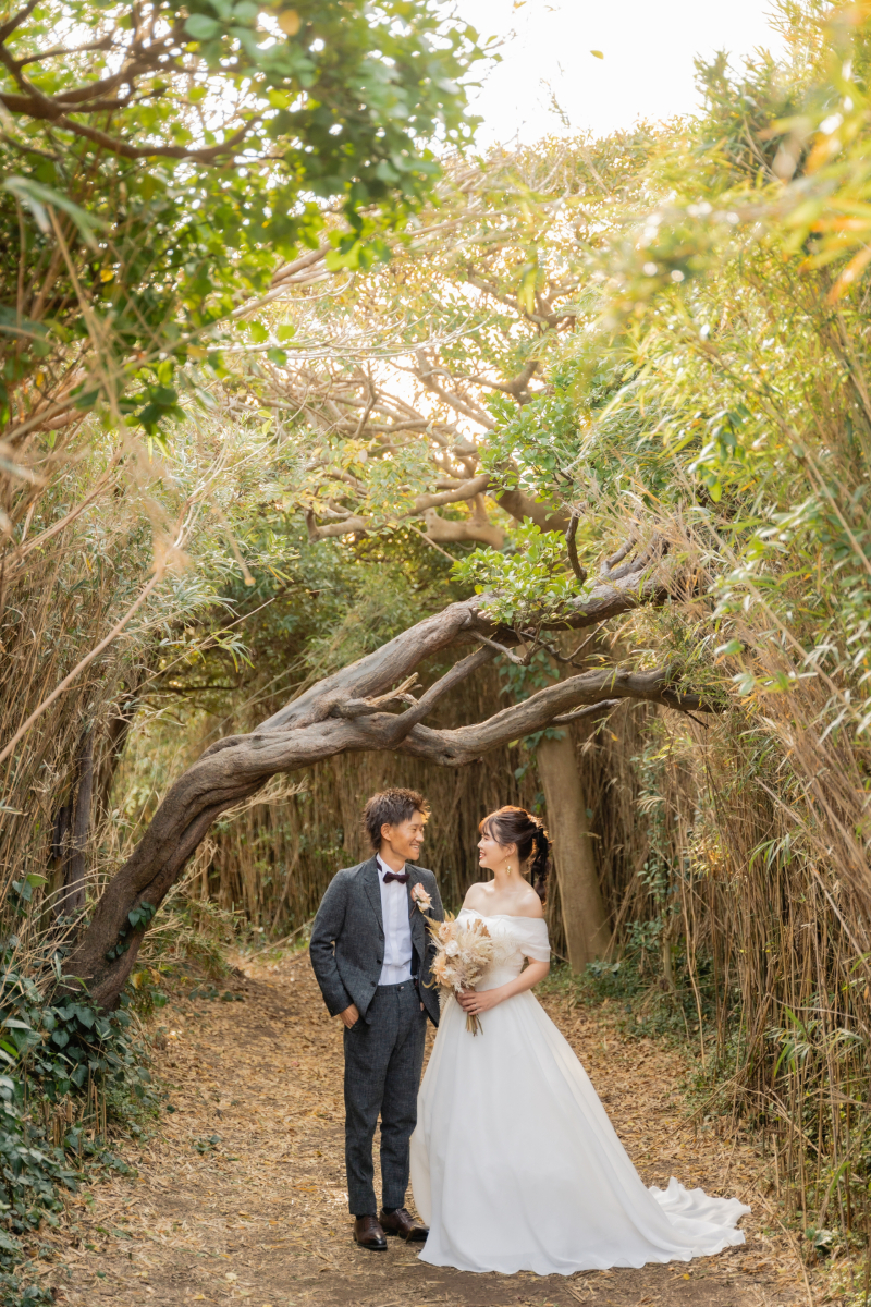 SHIENA studio_投稿写真