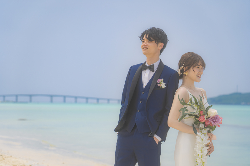 最高のロケーションで最高の思い出出来ました！_40757_投稿写真_2