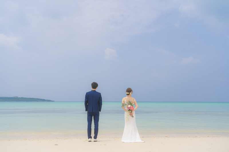 最高のロケーションで最高の思い出出来ました！_40757_投稿写真_3