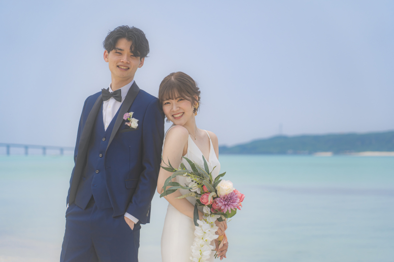 最高のロケーションで最高の思い出出来ました！_40757_投稿写真_1