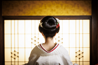 PHOTO WEDDING STYLE_アドバイス写真