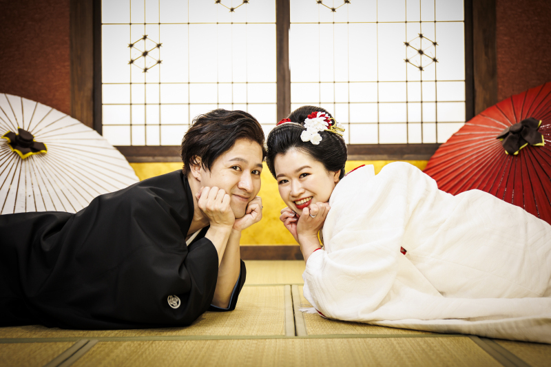 PHOTO WEDDING STYLE_投稿写真